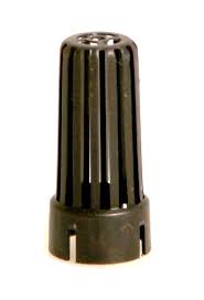 Aqua One Strainer Clearview H200/H300/H500 - Fish Tank Spare Parts 