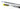 Aqua One Sunlight LED Tube T8 18W 120cm - Fish Tank Lighting 