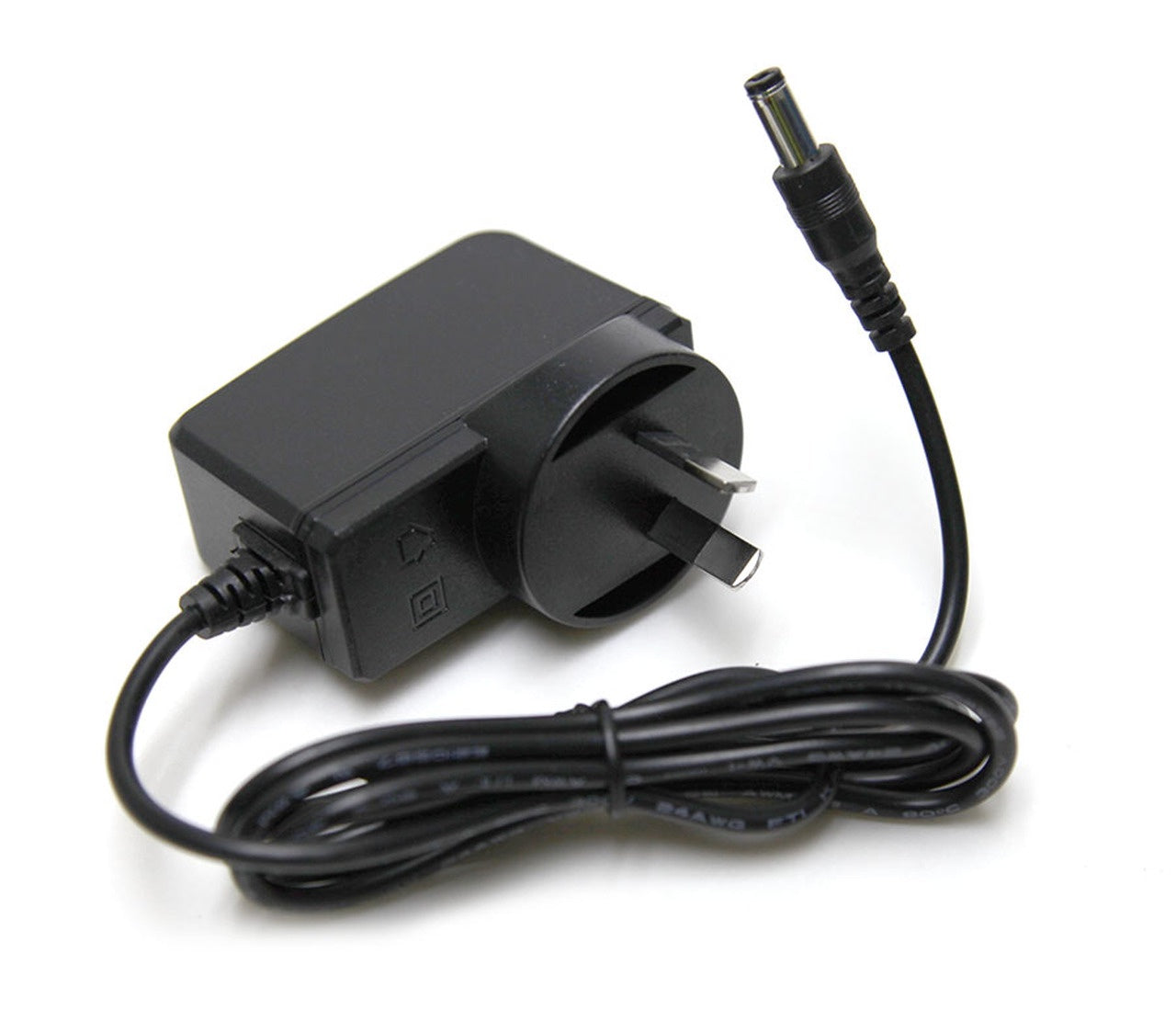 Aqua One Transformer LED AquaStyle/LifeStyle - Fish Tank Spare Parts 