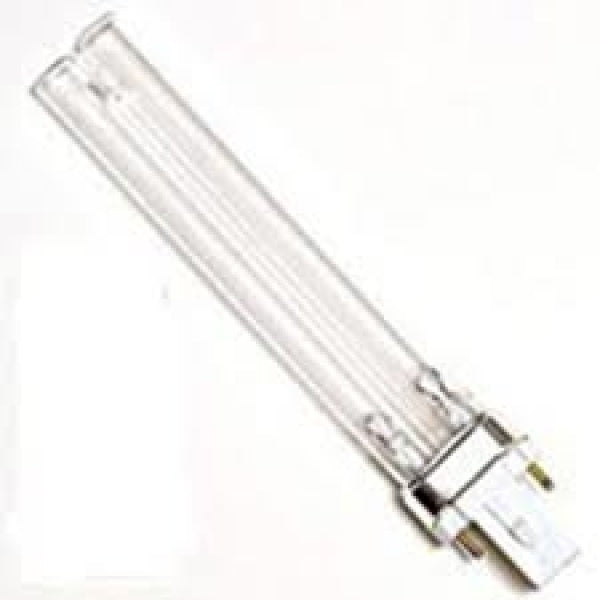 Aqua One UV Lamp 11W - Fish Tank Spare Parts 