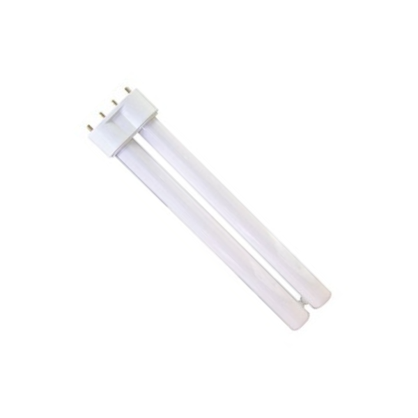 Aqua One UV Lamp PL 18W - Fish Tank Spare Parts 