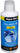 Aqua One Water Conditioner Health + - Fish Tank Health & Water Treatments 
