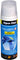 Aqua One Water Conditioner Health + - Fish Tank Health & Water Treatments 