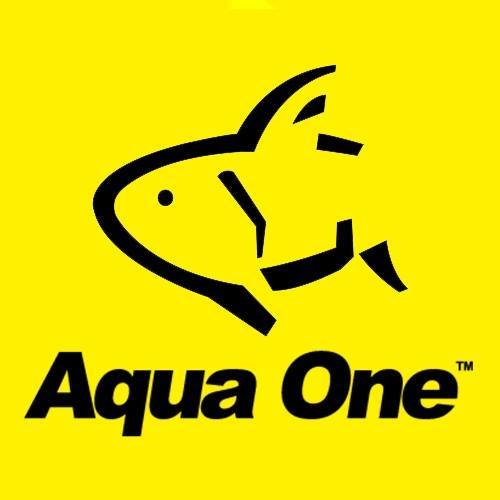 Aqua One Elbow & Mounting Rubber Adaptor LifeStyle 76/94