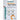 Aristopet Dog Wormer 4 Pack