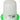 Avi One Poultry Gravity Drinker 1.5L - Poultry Feeders & Waterers 