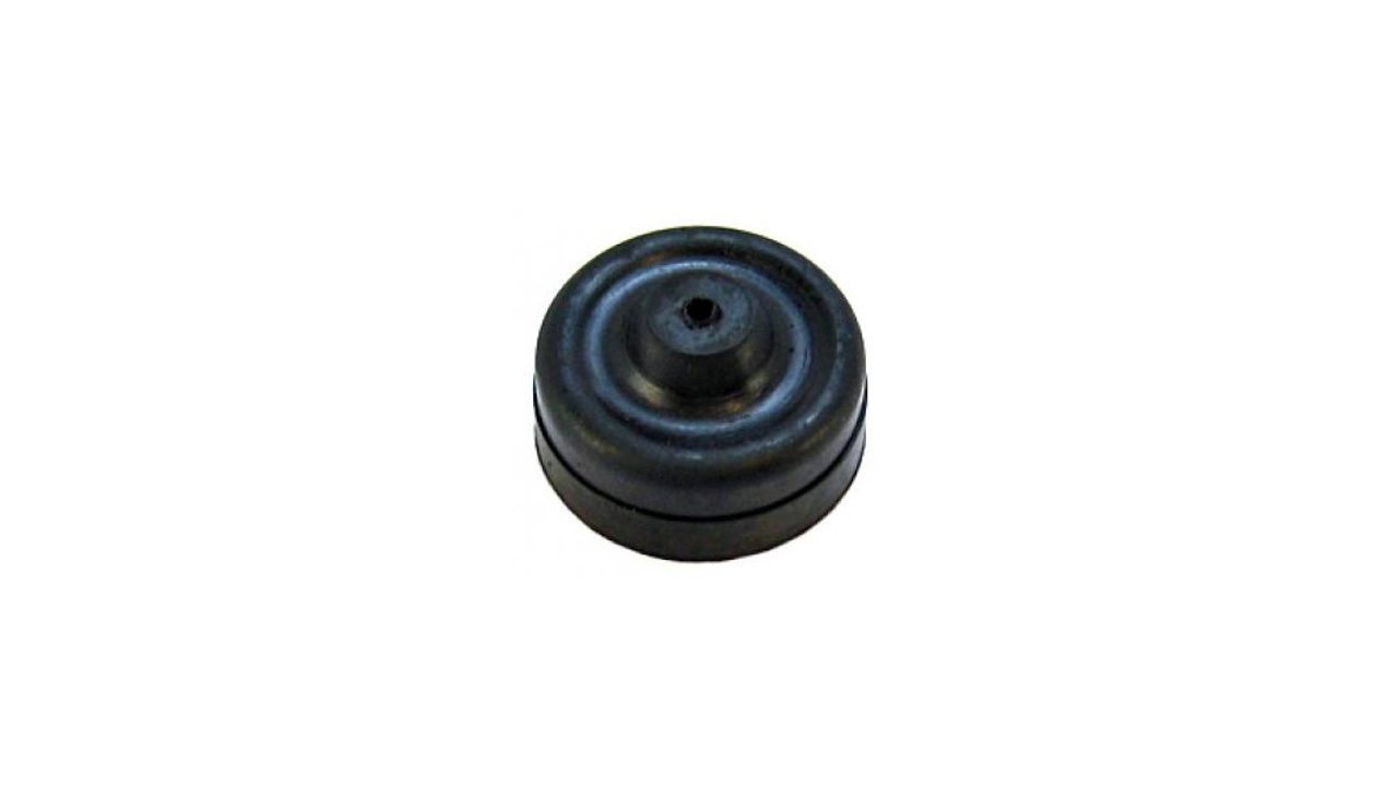 Hailea Diaphragm ACO6602-6603-6604