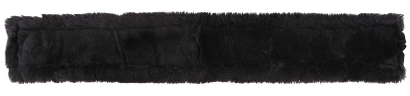 Cavallino Comfi-Eze Lambswool Velcro Girth Backing