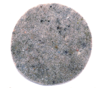 Best Bird Nest Liners 10 Pack bulk