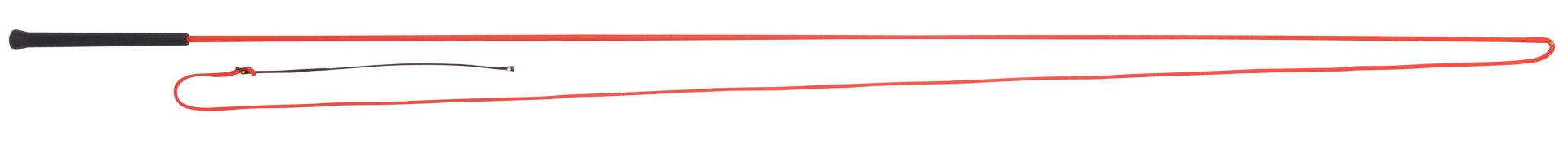 Blue Tag Lunge Whip - Equine Whips 