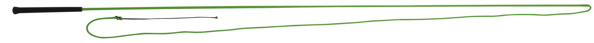 Blue Tag Lunge Whip - Equine Whips 