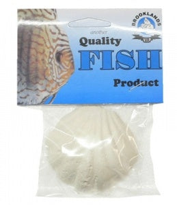 Brooklands Oxy Shell Carded Aquarium Oxygen Accessories