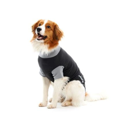Buster Body Suit Dog Small