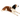 Buster Ear Cover Large - Veterinary Canine Ear Health 