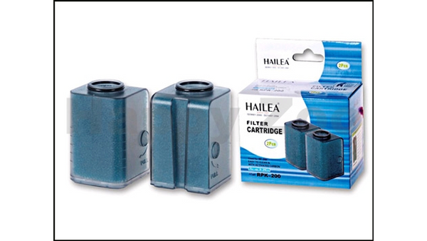 Hailea Replacement Cartridge RP200