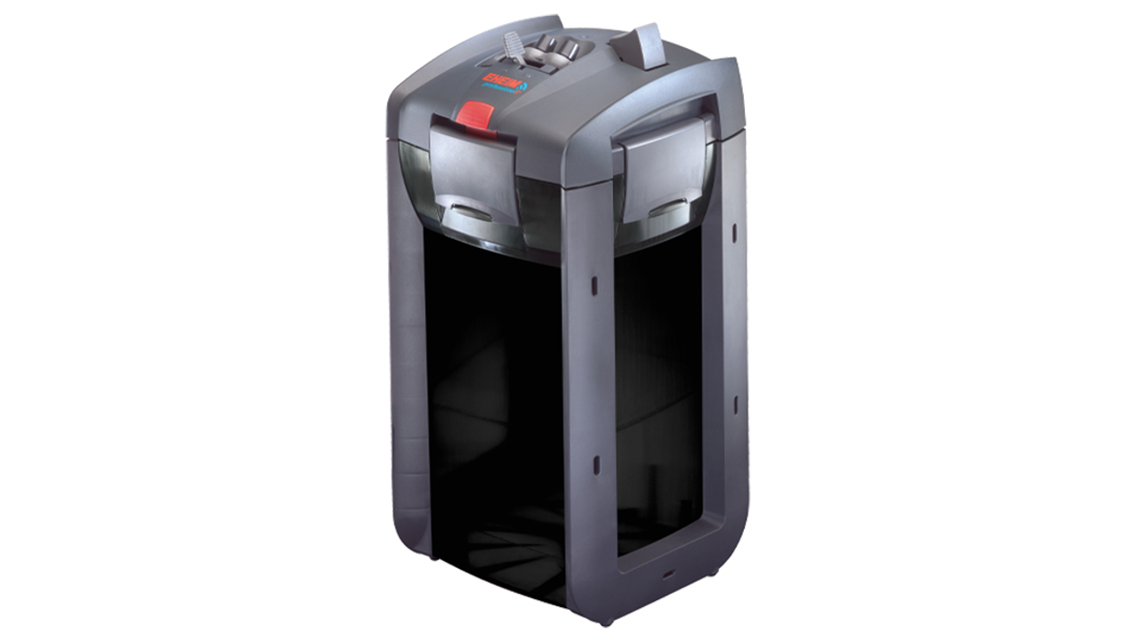 Eheim Professional 5e 700 External Filter