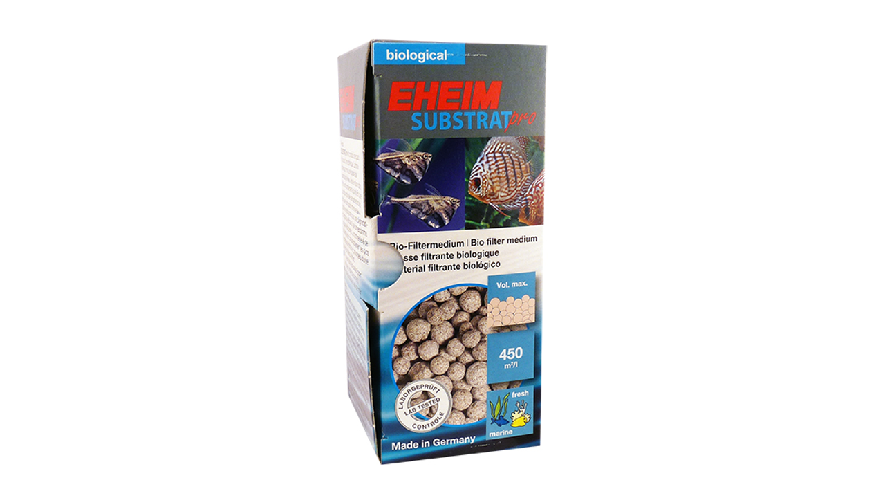 Eheim SubstratPro 250ml