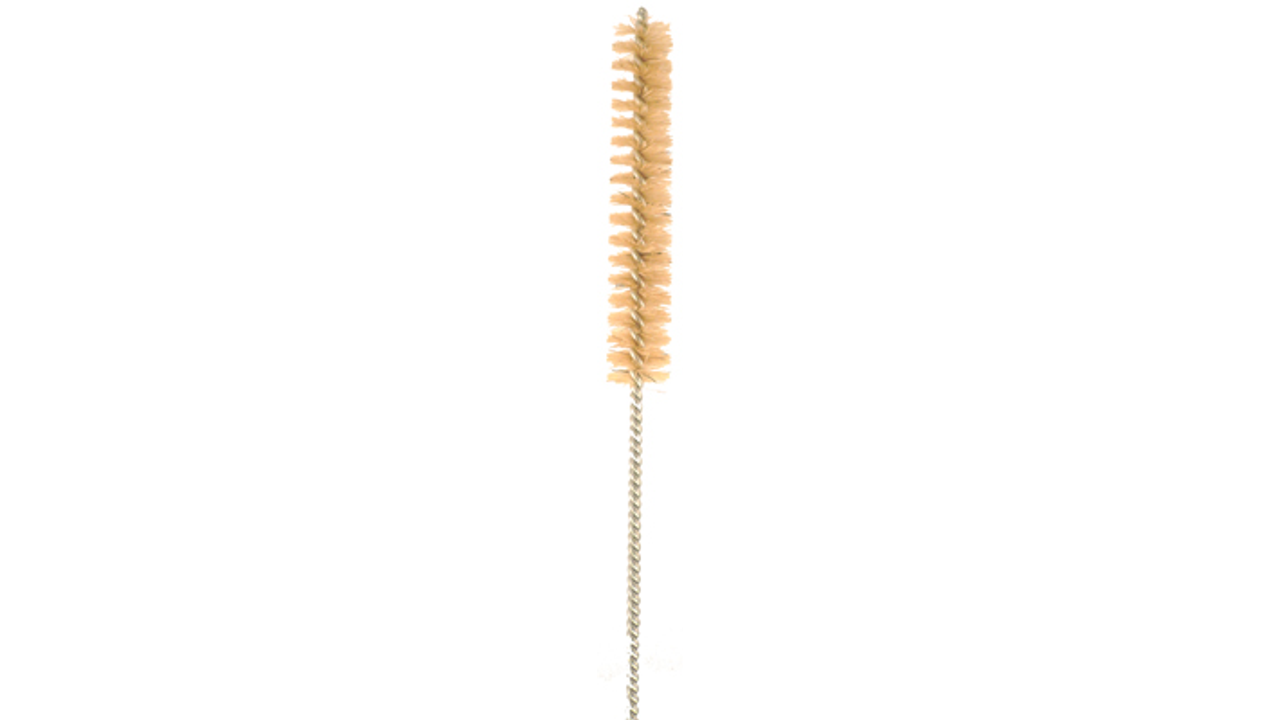 Eheim Cleaning Brush 12mm