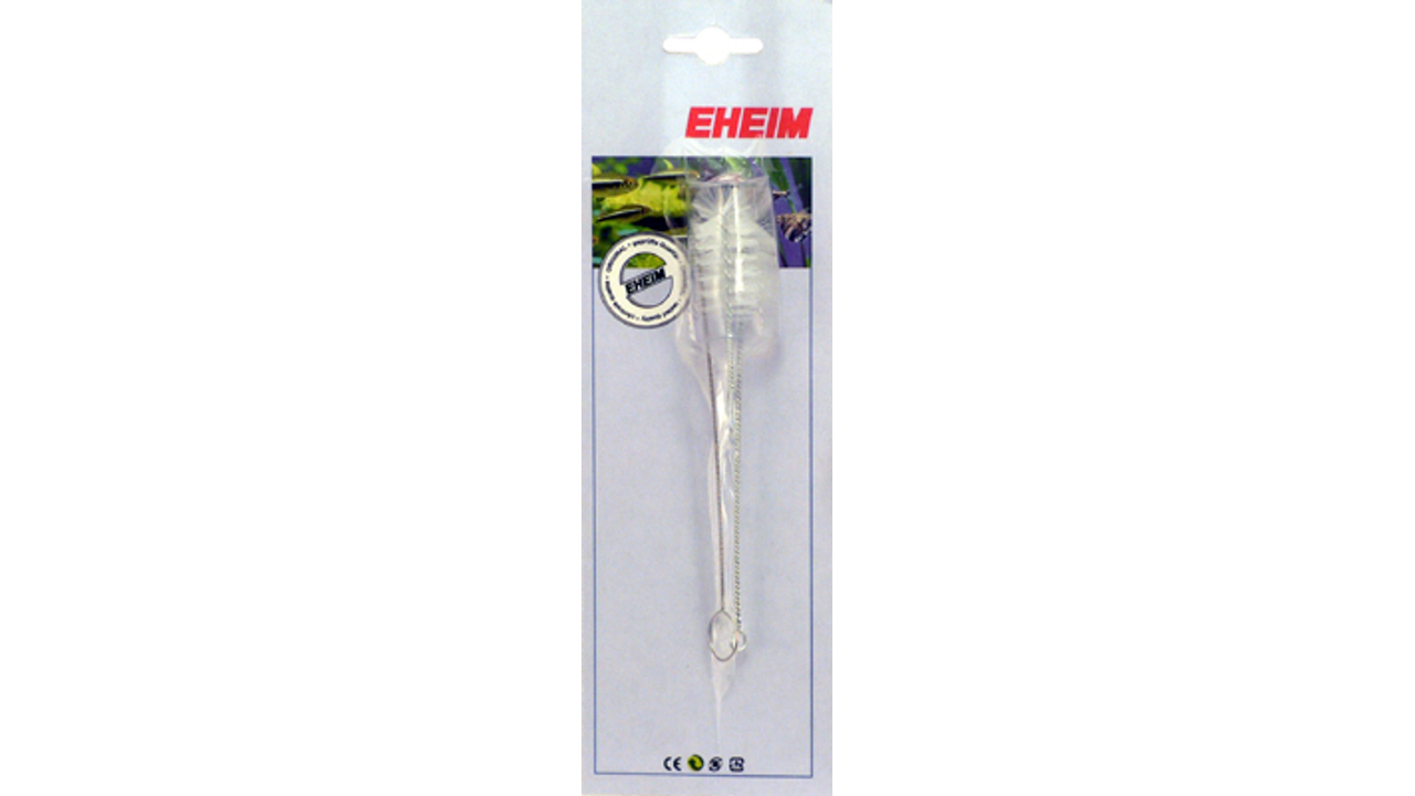 Eheim Pump Head Brush Set