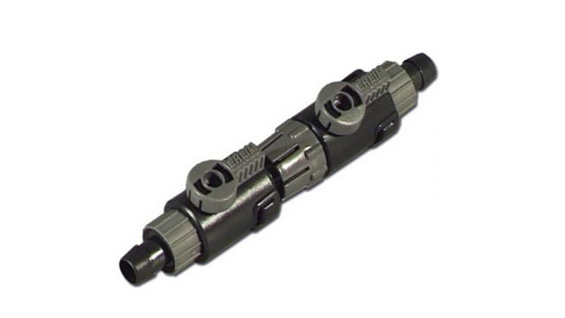 Eheim Double Tap Connector 12/16mm