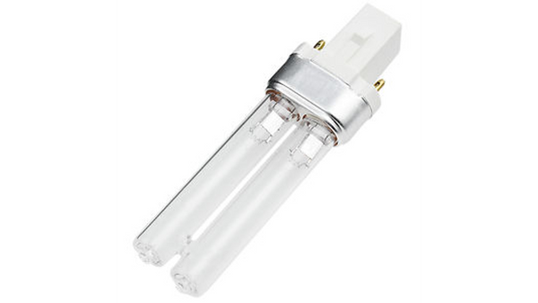 Eheim UVC Lamp Reeflex 350 (2 Pin)