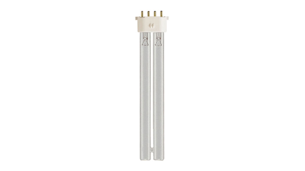 Eheim UVC Lamp Reeflex 350 (4 Pin)