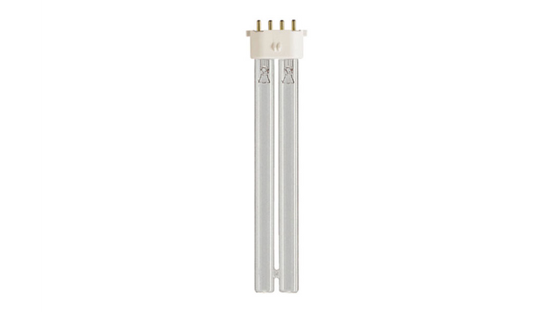 Eheim UVC Lamp Reeflex 350 (4 Pin)