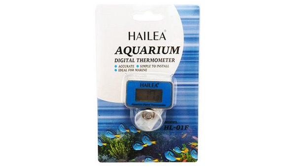 Hailea Electronic Thermometer
