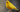 Canary - Live Pets 