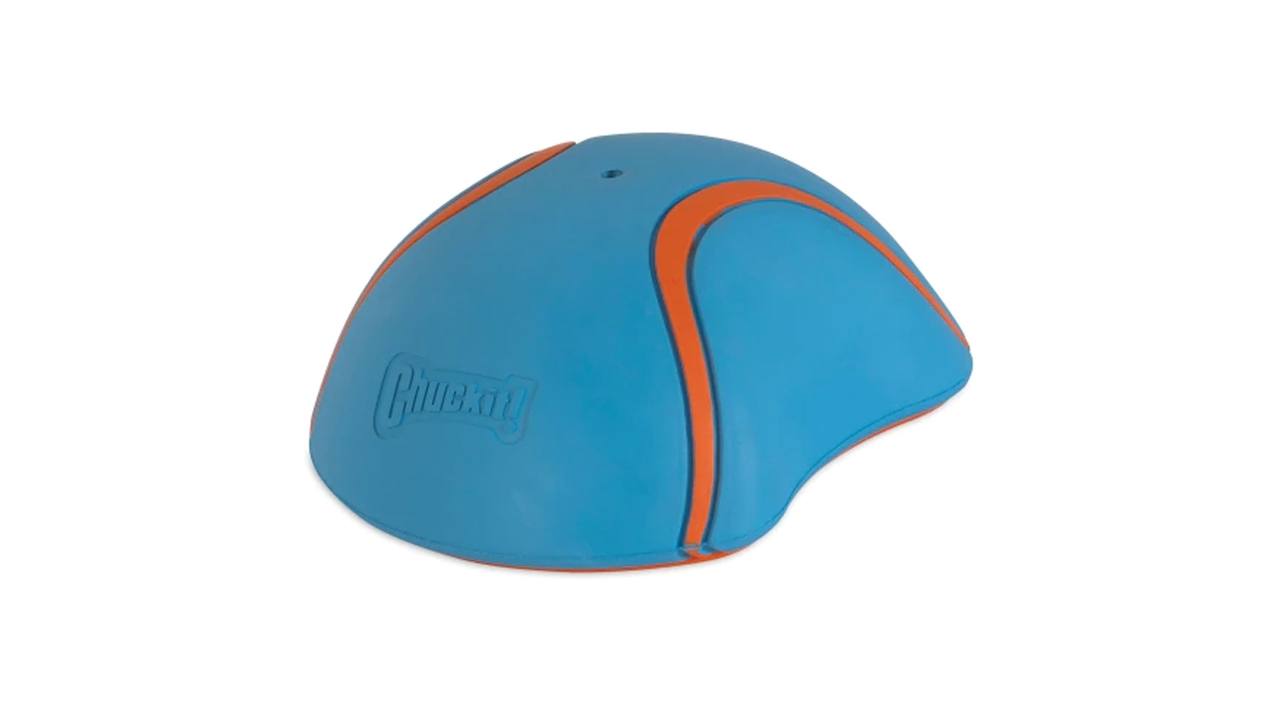 ChuckIt! Indoor Slider - Dog Toys 