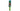 ChuckIt! Max Glow Ultra Fetch Stick - Dog Toys 