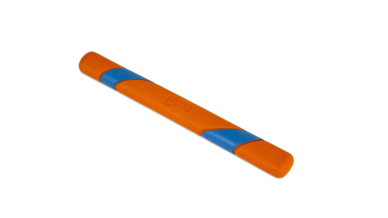 ChuckIt! Ultra Fetch Stick - Dog Toys 