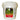 Dura-Hoof 1KG - Equine Hoof Health 