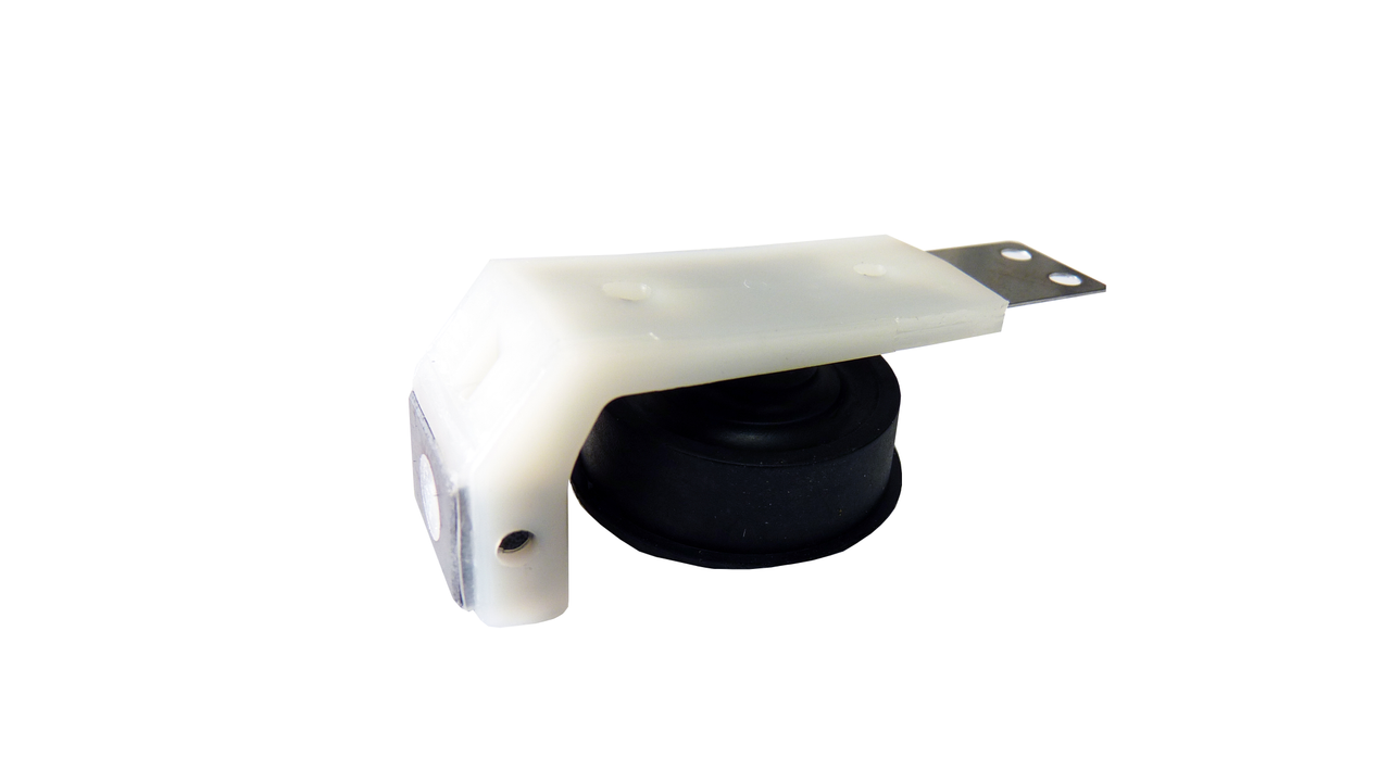 Eheim Diaphragm with Magnetic Arm - Fish Tank Spare Parts 