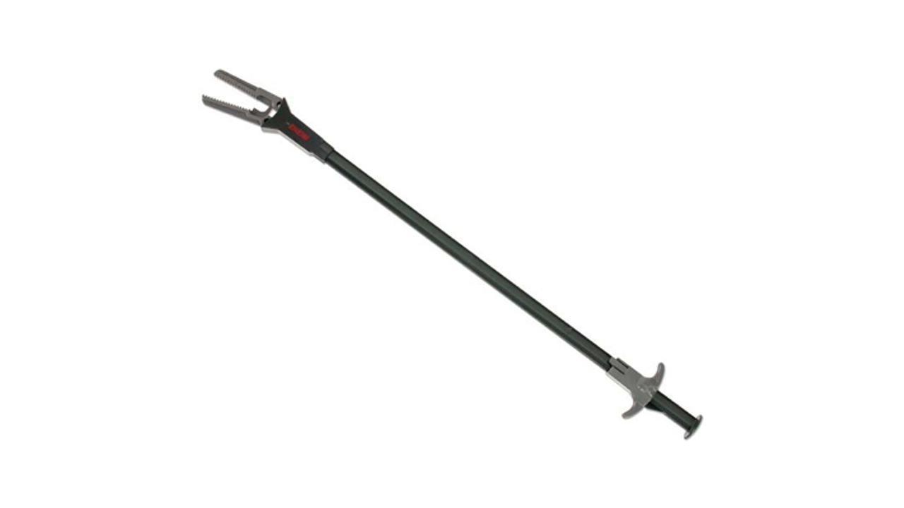 Eheim Plant Tongs - Fish Tank Cleaning & Maintenance 