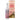 Ethical Agents Pad Spray 125ml - Veterinary Canine Wound Care & First Aid 