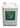 Ethical Agents SteriGene Green Concentrate 5L - Dog Clean Up 