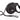 Flexi New Classic Tape Retractable Leash 5m - Dog Collars, Leashes & Harnesses 