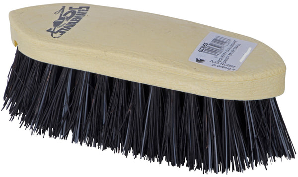 Equerry Quilloware Dandy Brush Small