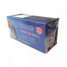 KER Drink Up Sachets 20 Pack - Equine Nutritional & Performance Supplements 