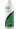 Seachem Flourish Trace 250ml