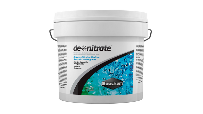Seachem De Nitrate