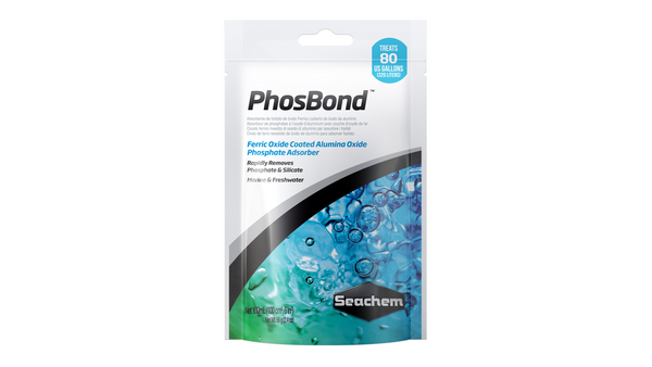 Seachem PhosBond 100ml