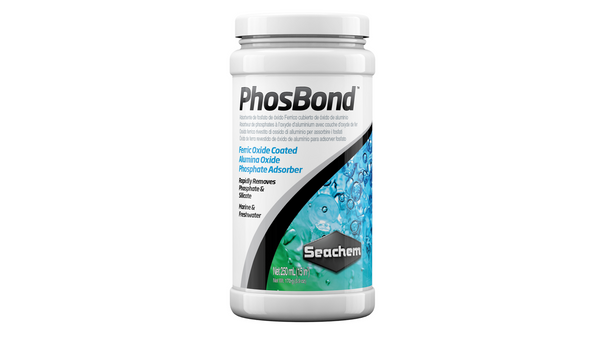 Seachem PhosBond 250ml
