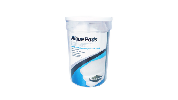 Seachem Algae Pads 18 Pack