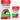 Lice n Simple Pour On 100ml - Equine Internal & External Parasites 