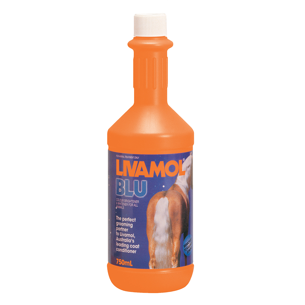 Livamol Blu 750ml