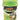 Livamol with BioWorma 15KG - Veterinary Equine Mineral & Perform Supplements 