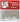 Mane Plaiting Bands - Equine Grooming 