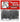 Mane Plaiting Bands - Equine Grooming 